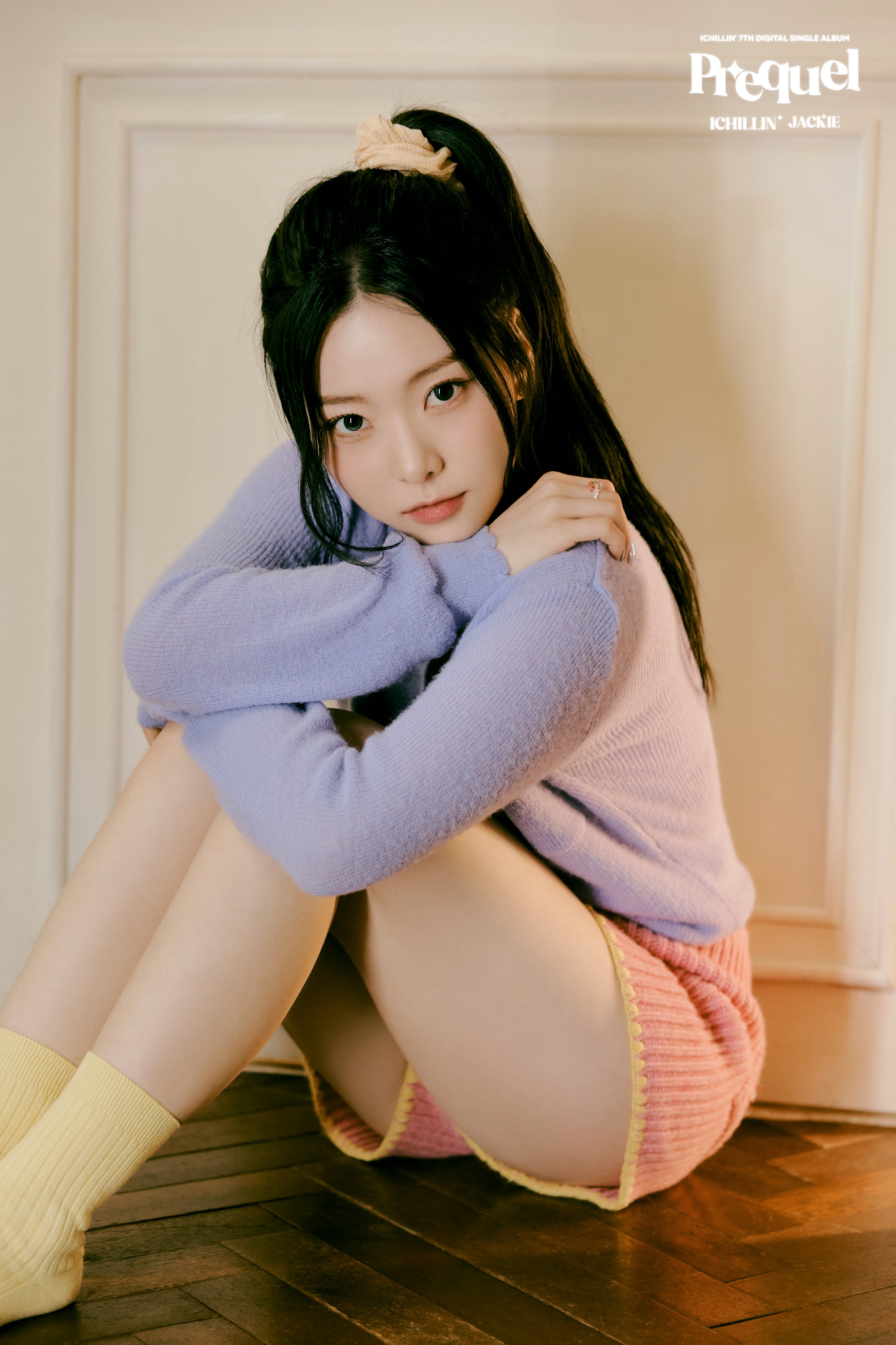 GcVDz_Ya0AAC2be?format=jpg&name=4096x4096