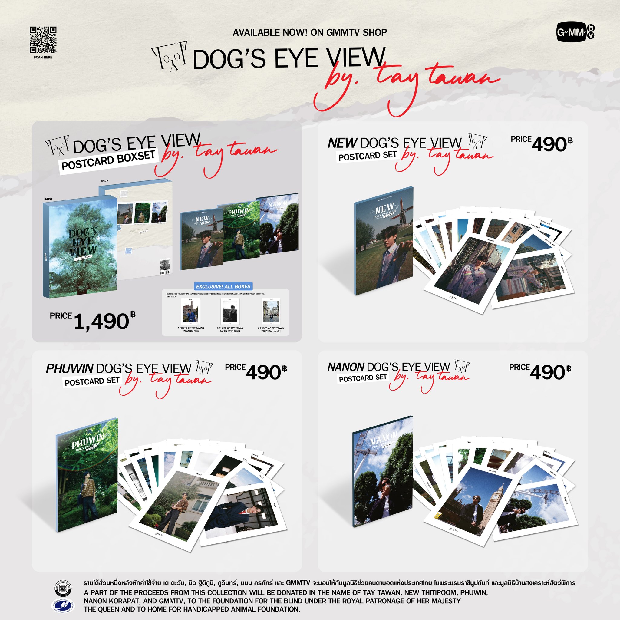 GcVE7awbkAIWn7l.jpg:large