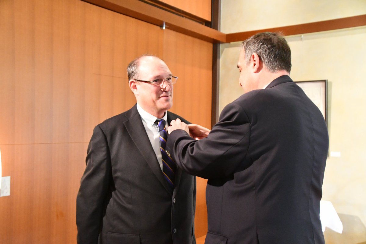 La France au Japon🇫🇷🇪🇺 tweet media