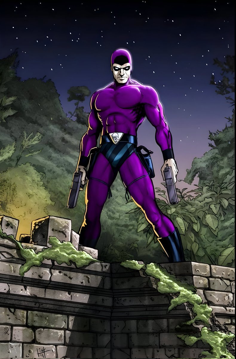 Фантом комикс. Фантомный персонаж. Фантомный персонаж. Фантом герой комиксов. Ghost (the boys) комиксы.