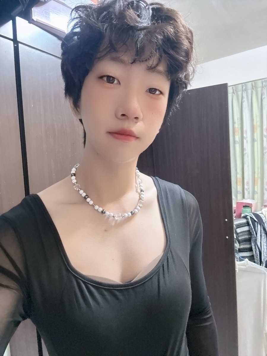 cbthomas202's tweet photo. 以下是問答
請認真回答我是很認真的想問
—————————
高雄有沒有姐妹推薦的性別門診
最近想要認真檢查一下了 https://t.co/utKShDip8K