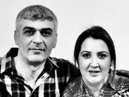 Eyvah❗️

BİR POLİS DAHA❗️

Ankara Emniyet Md personeli

KENAN KARADENİZ

Eşini öldürüp canına kıydı 😢

10 ay 13 günde
Tam 63 POLİS ÖLDÜ❗️

‘Polis intiharları araştırılsın’ önergesine RED oyu veren milletvekilleri❗️

Sönen ocakların yetim-öksüz kalan çocukların günahı boynunuza‼️