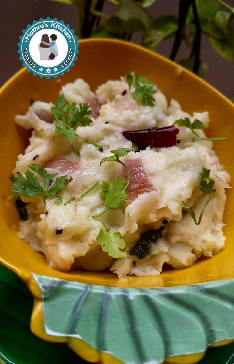 MathrusKitchen1's tweet photo. చల్లపిండి దేశం - ఆనాటి కాలం నుండీ ఈనాటి వరకూ ఏలుతున్న అల్పాహారం.
😍☺️😋
#MathrusKitchen
https://t.co/iixooKJmfK https://t.co/MmfPV9zQCB