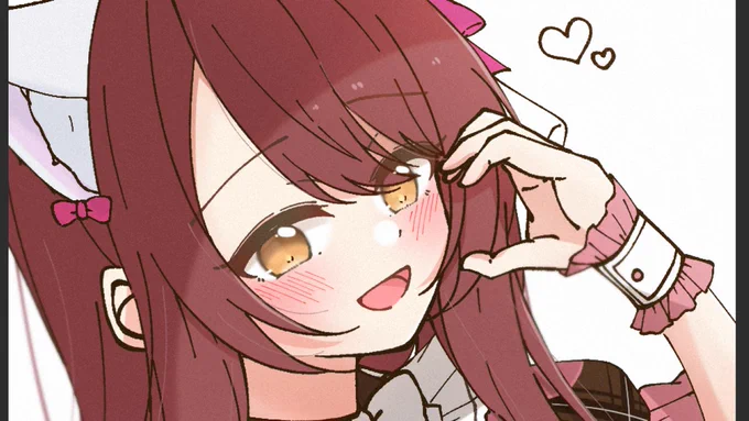 プロデューサーさんと...一緒に 