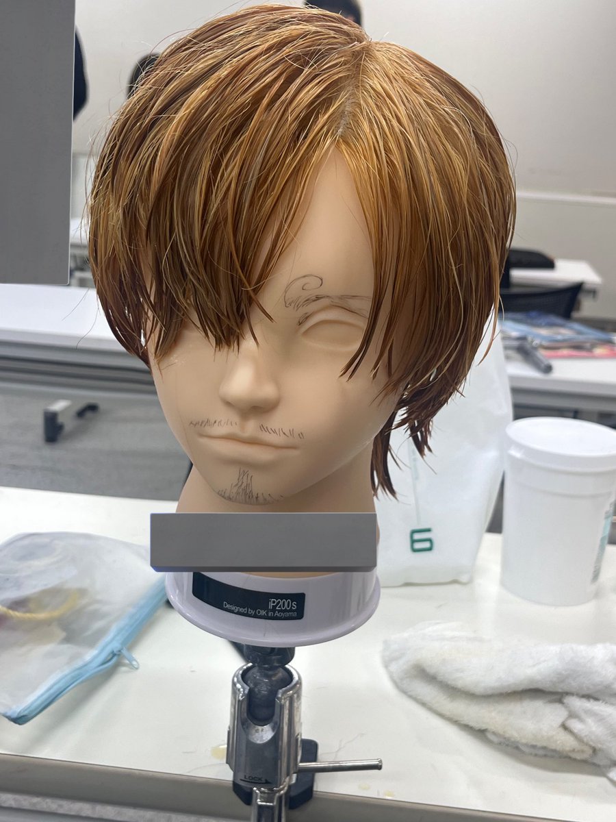 オタク全🌟開🌟