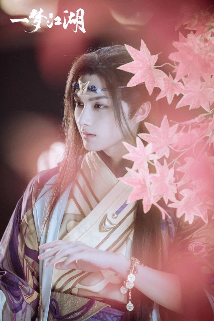 AHHHH WE FINALLY GET TO SEE JUNHUI IN A HISTORICAL DRAMA

WEN JUNHUI ON THE WHIMSICAL RETURN
#WenJunhui_TheWhimsicalReturn
#WenJunhui_WenLiangchen
#준 #文俊辉 
<a href="/pledis_17/">세븐틴(SEVENTEEN)</a>