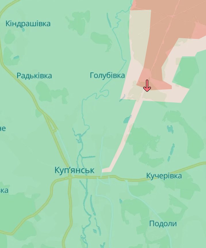 Пізда.
Сука🥺🥺🥺🥺🥺🥺🥺
Купʼянськ😢😢😢😢
Донатьте! Донатьте, поки є кому!
Банка там👇