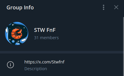 bolivian tweet media