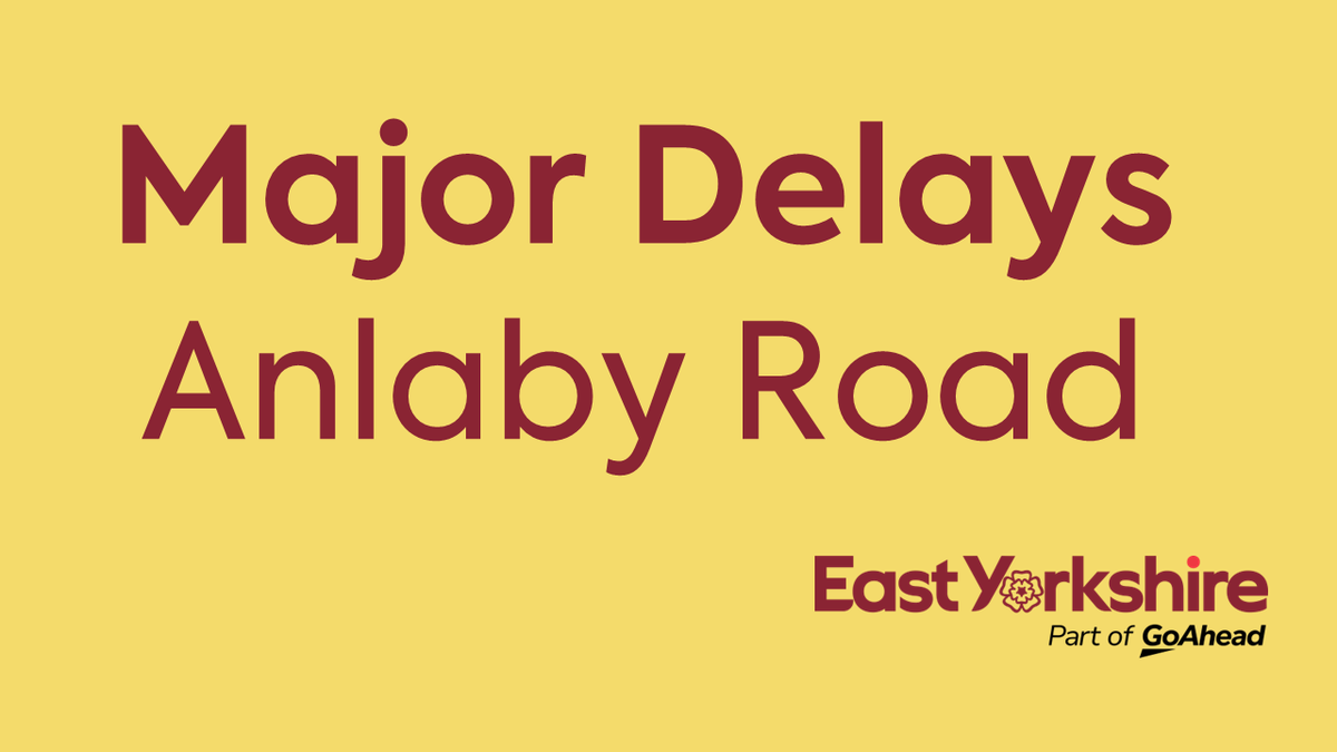 East Yorkshire tweet media