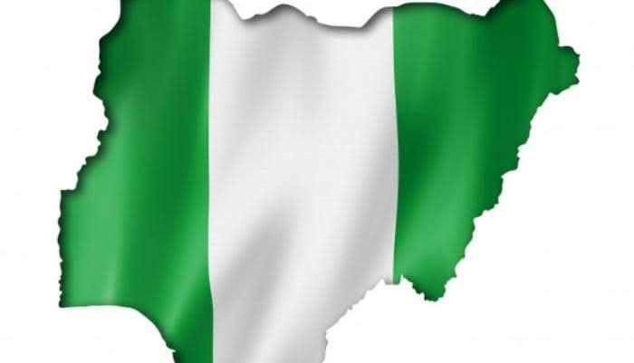 Up next is State Of The Nation with <a href="/Osazewhite/">Osaze</a>  at 9am
 Listen via : boss989fm.com or 
play.google.com/store/apps/det…