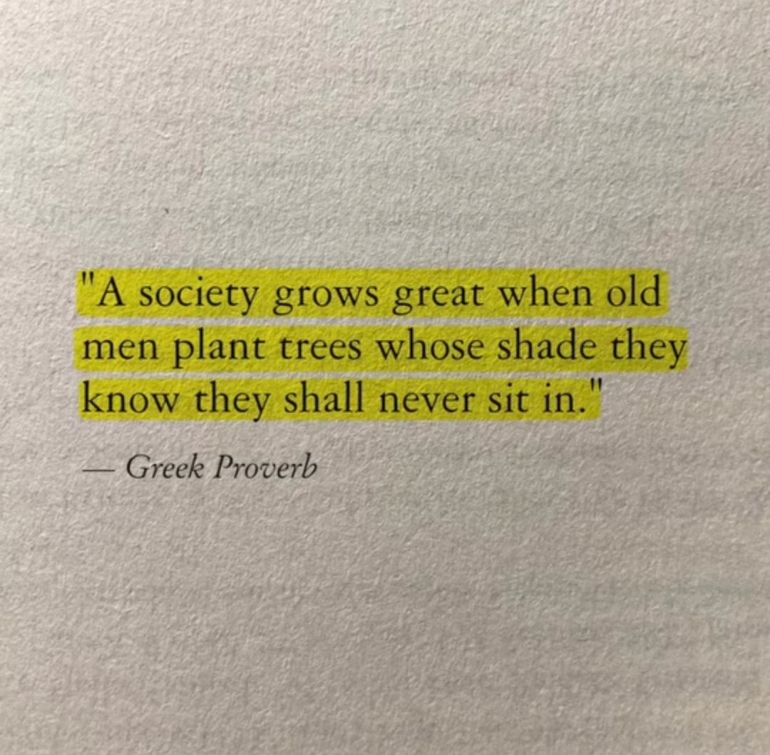 waves_of_wisdom's tweet photo. https://t.co/8vwZCZd6RF