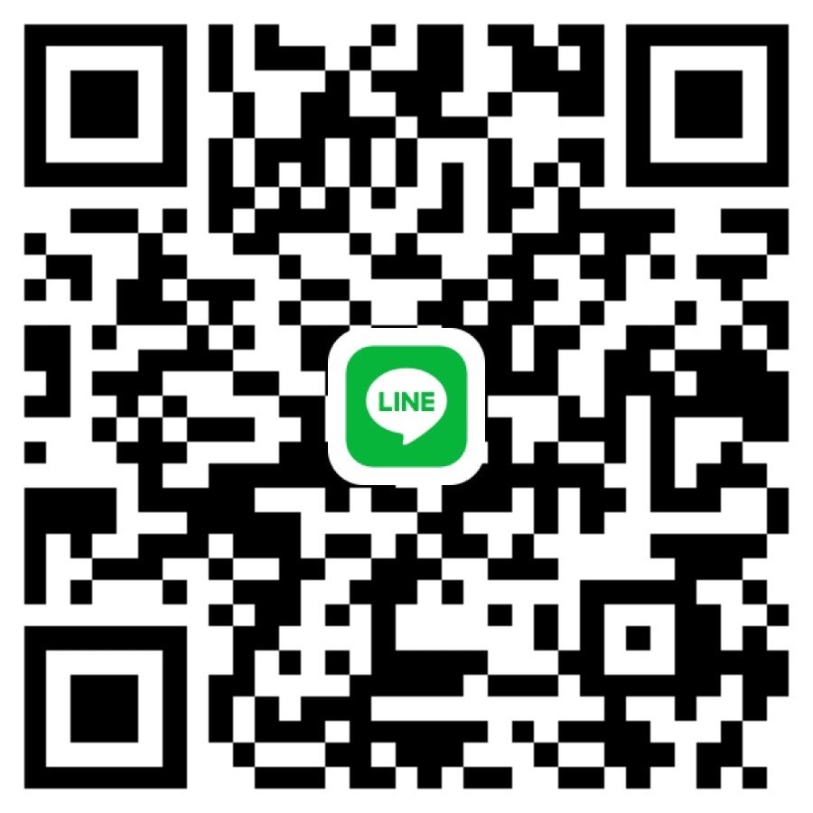 รับนวดผ่อนคลายพร้อมจัดโปรโมชั่น2น้ำคะสนใจสอบถามเพิ่มเติม🆔0986960774📱🍌✅ พี่ๆในทวิตจะน่ารักกับลิลลี่ไหม #สาวสอง #สาวสองรับนวด
#แหลมฉบัง
#แหลมฉบังสี่มุมเมือง 
#ศรีราชา
#เก้ากิโล 
#อ่าวอุดม 
#ท่าเรือเเหลมฉบัง
#เครือสหพัฒน์ 
#ทุ่งกราด 
#โรงโป๊ะ