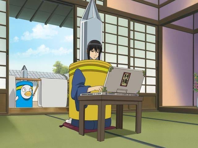 แสตนบายตอบทุกเม้น ก่อนอื่นดราฟคำว่า ‘ไม่ใช่ซึระ คาซึระต่างหาก’ เตรียมพร้อมไว้ก่อน