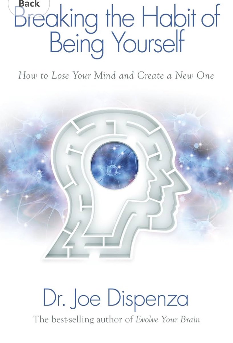 Neil Bindemann tweet media