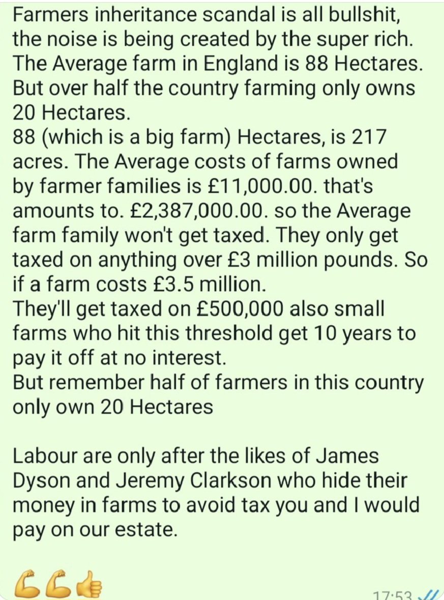 #r4today