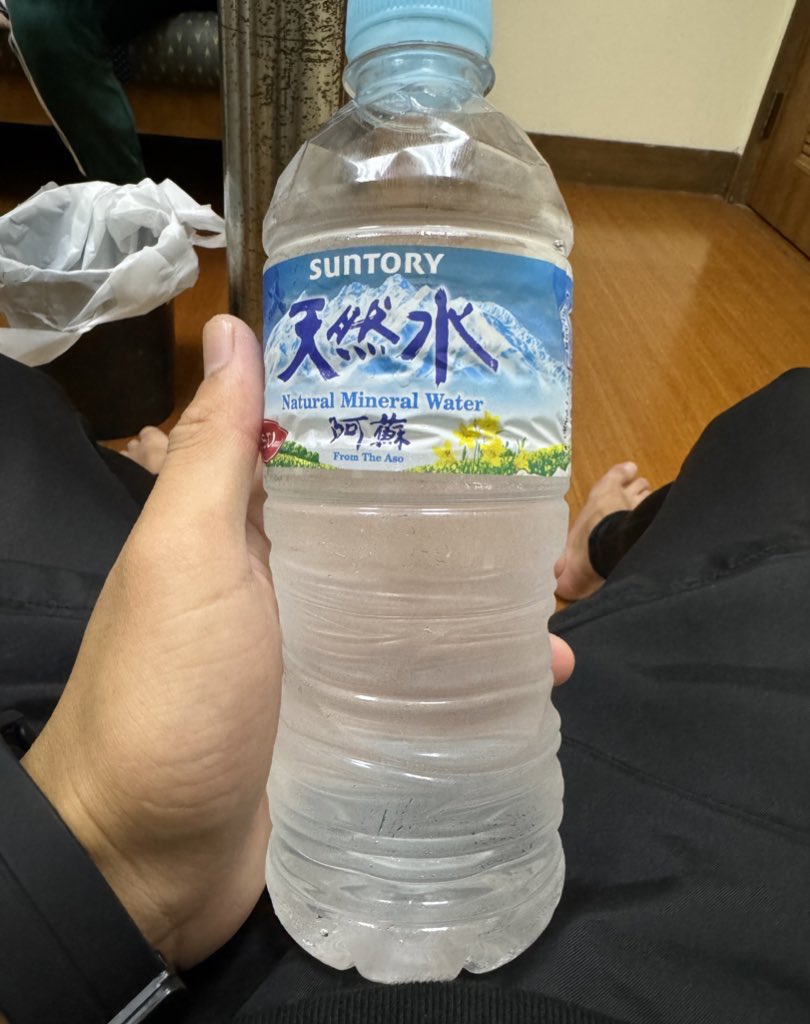 samiasu_u's tweet photo. 適当に反応から！ppppp https://t.co/hpeDMAIhMh