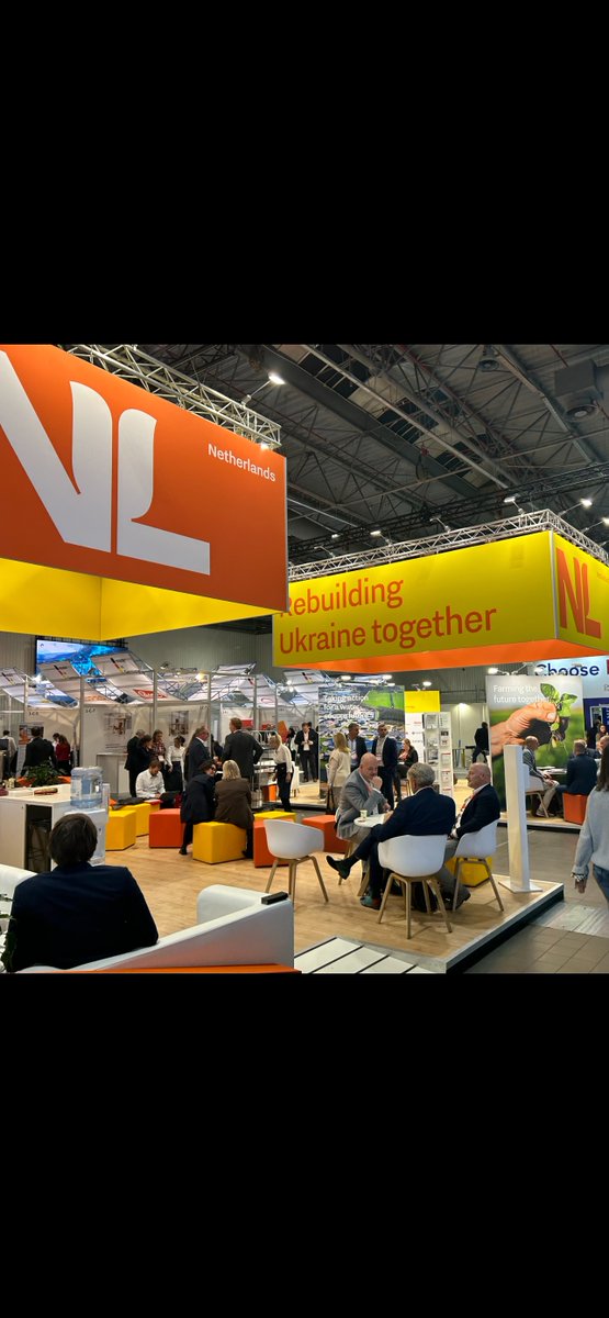 Destinus tweet media