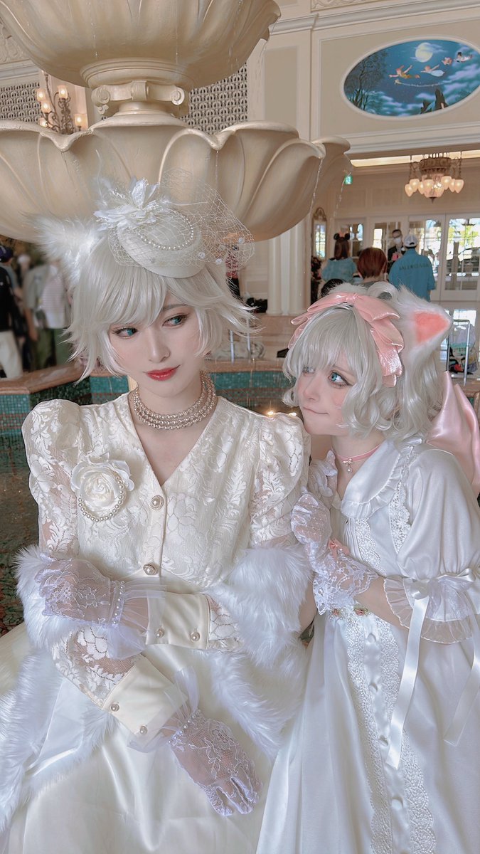 女将🐺❤️‍🔥 on X