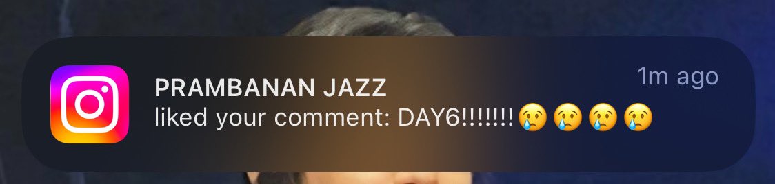 TANDA-TANDA APASIH INI NJIRRRR