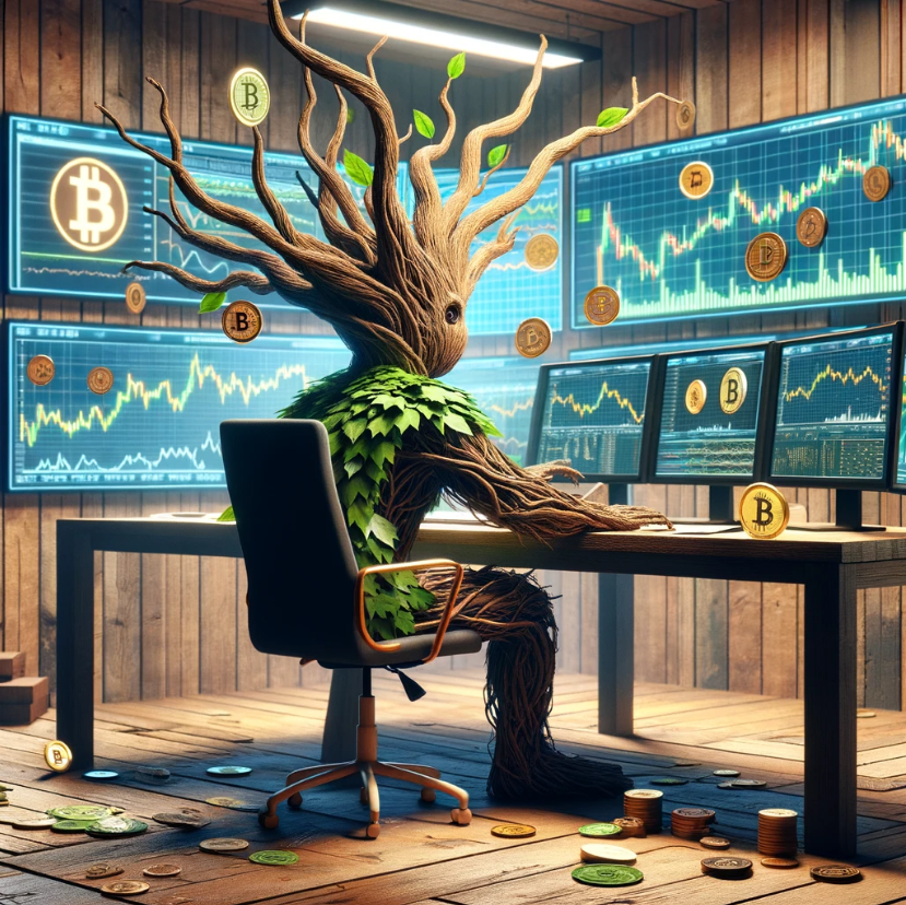 atacoin_'s tweet photo. GM! https://t.co/JsbRYtH3R6