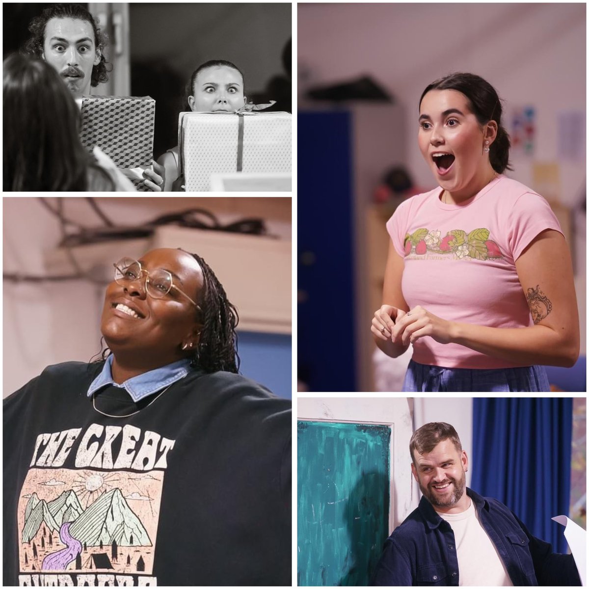 Ryan McBryde tweet media