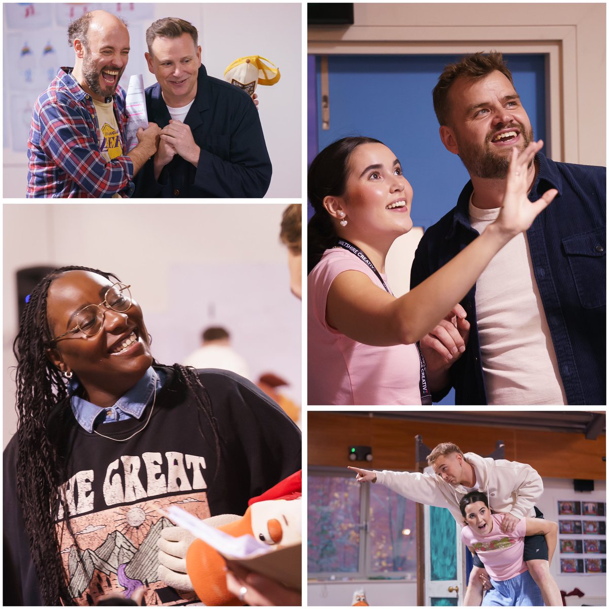 Ryan McBryde tweet media