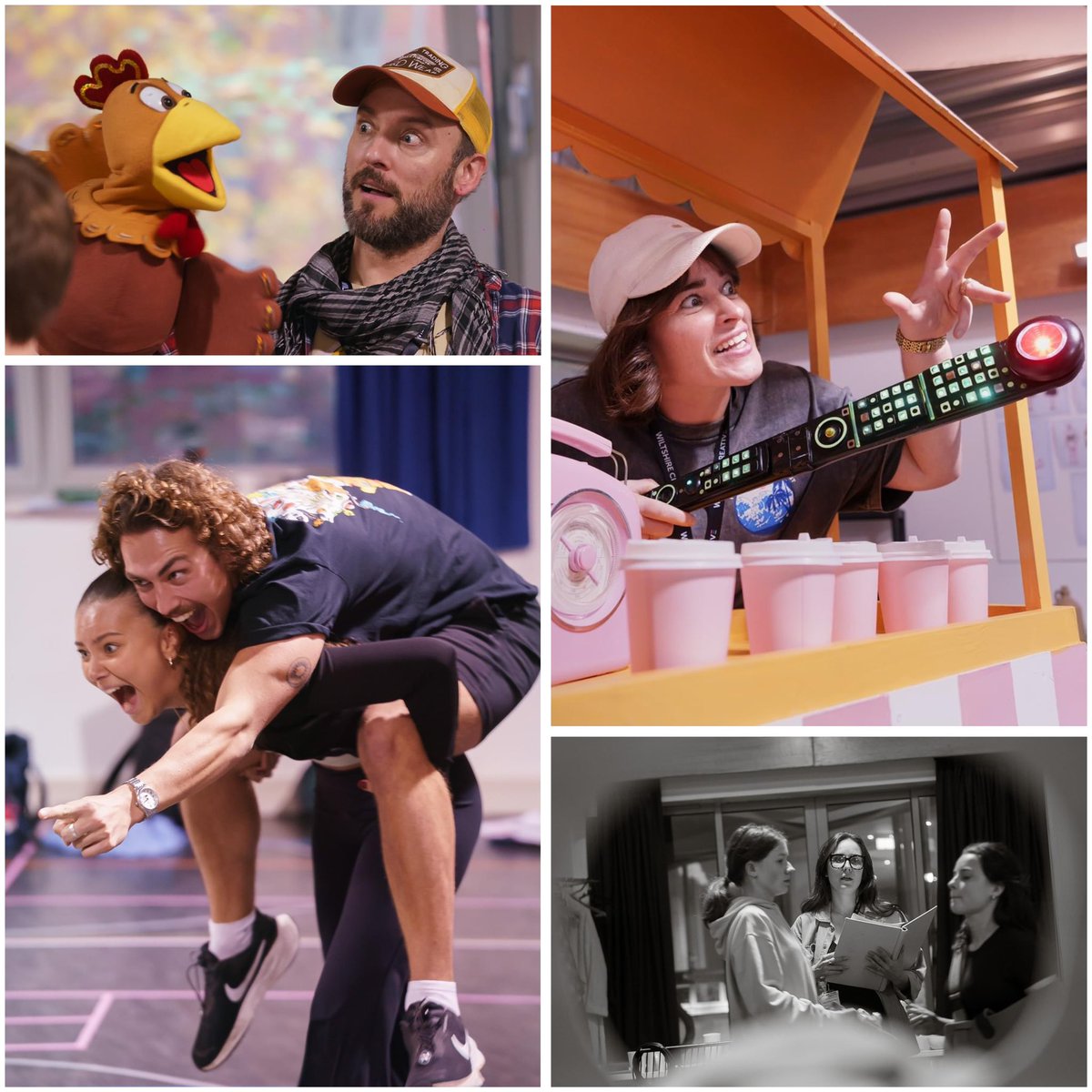 Ryan McBryde tweet media