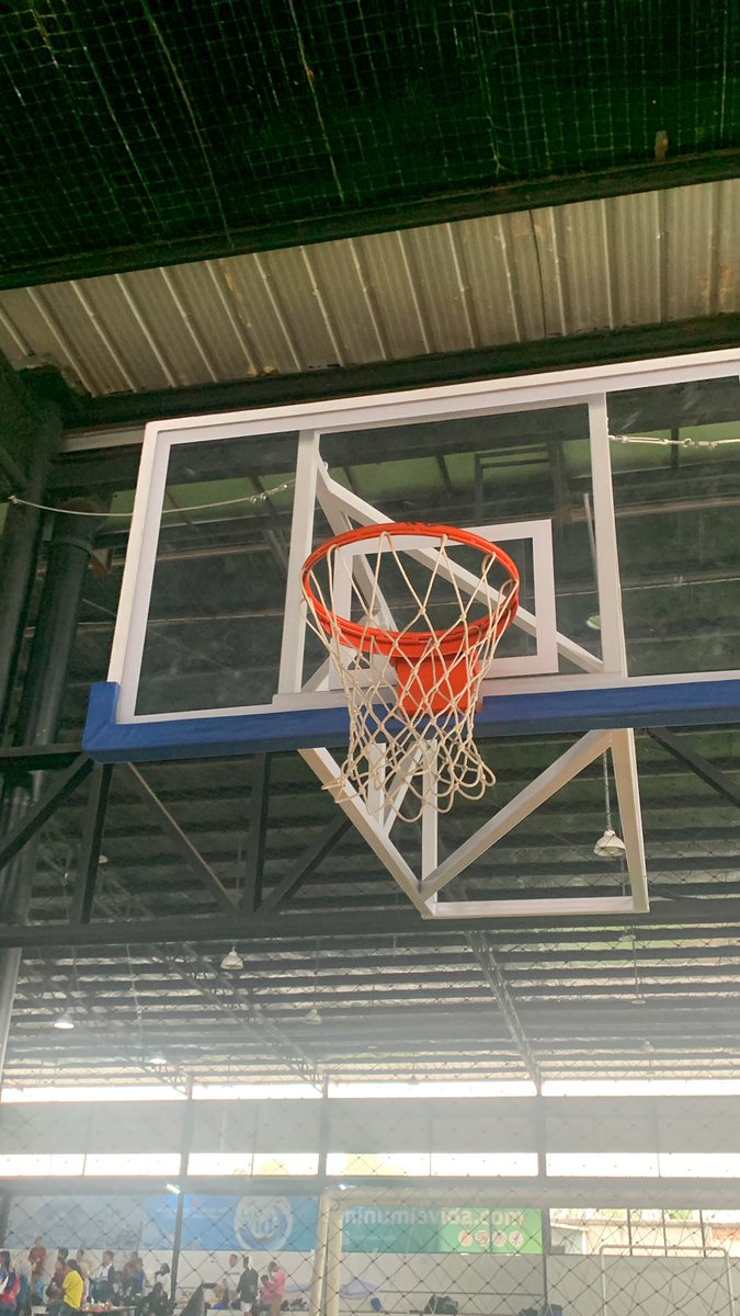 Knp ya anak basket itu..