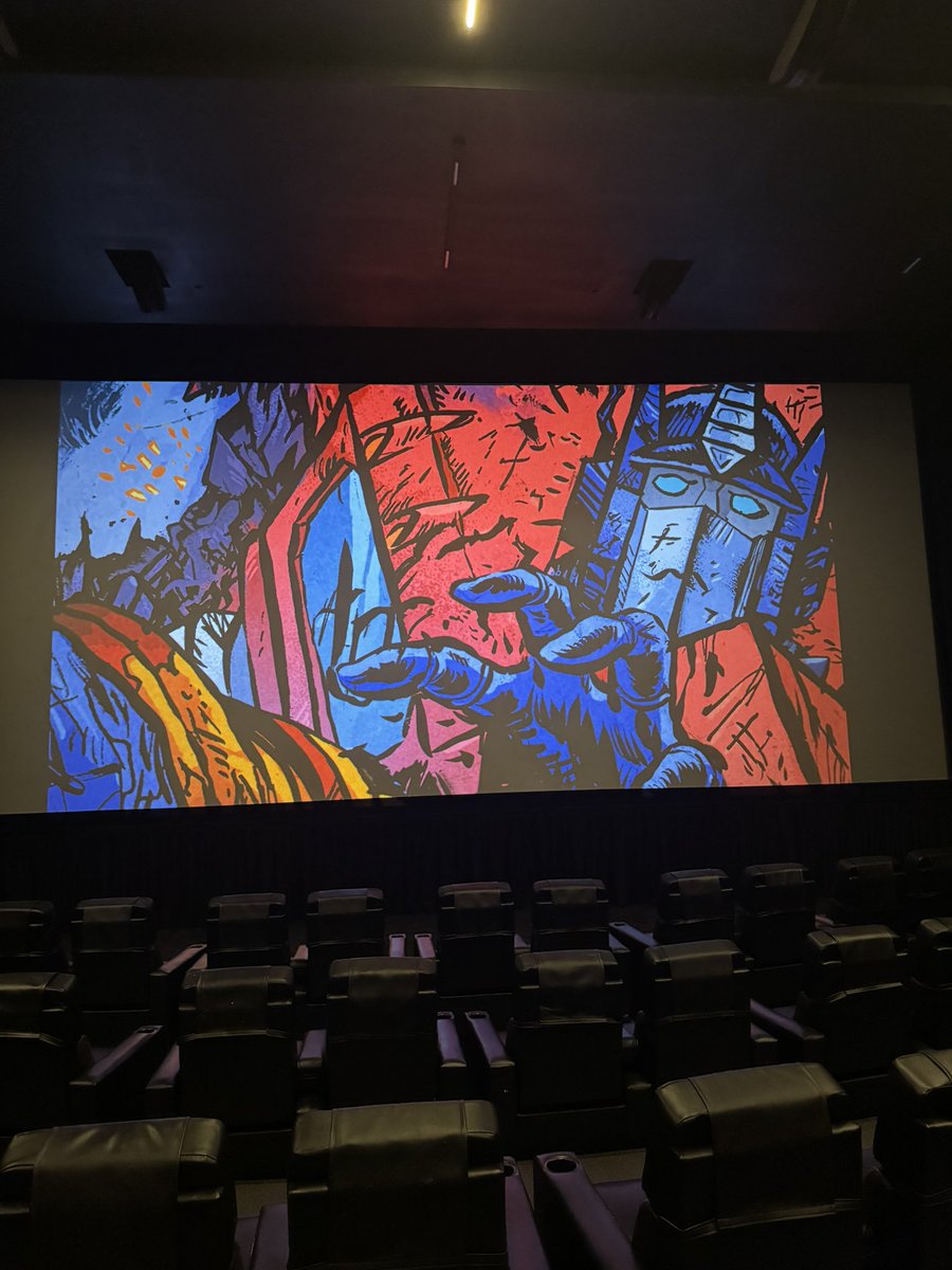 arune singh tweet media