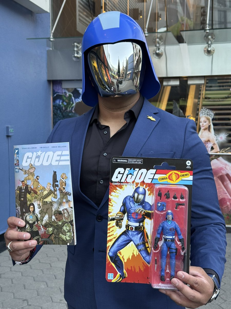 arune singh tweet media