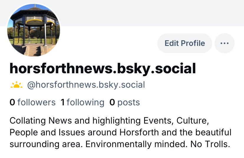 HorsforthTweets tweet media