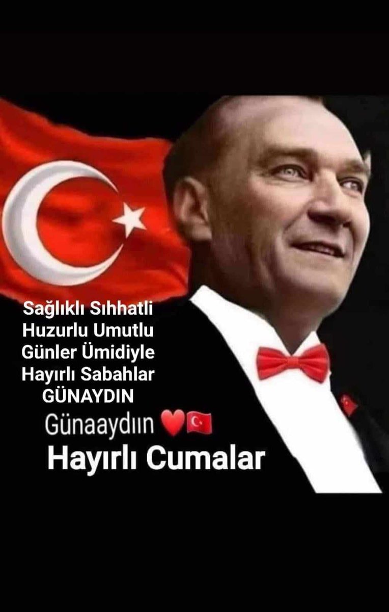 ERDAL SERT (@erdalse18822149) on Twitter photo 