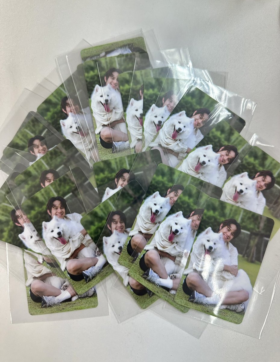 ใครอยากได้การ์ด พรีเซนเตอร์สุดเท่ คุณ นนน กับ ลูกสาวสุดน่ารักน้องนูน่า บ้างงับ 💌
พี่รีกาลอส มีกิจกรรม ง่ายๆมาให้ร่วมสนุกกัน 
เพียงแชร์ไอเดีย .... 

🙋🏻‍♀️ในปีหน้า 2025 คุณอยากเห็น ปะป๊า และ ลูกสาวทำกิจกรรมอะไรกับพี่รีกาลอส 
Quote ไอเดียพร้อมติด #RegalosXNanonNuna 

ไอเดียใครจึ้ง