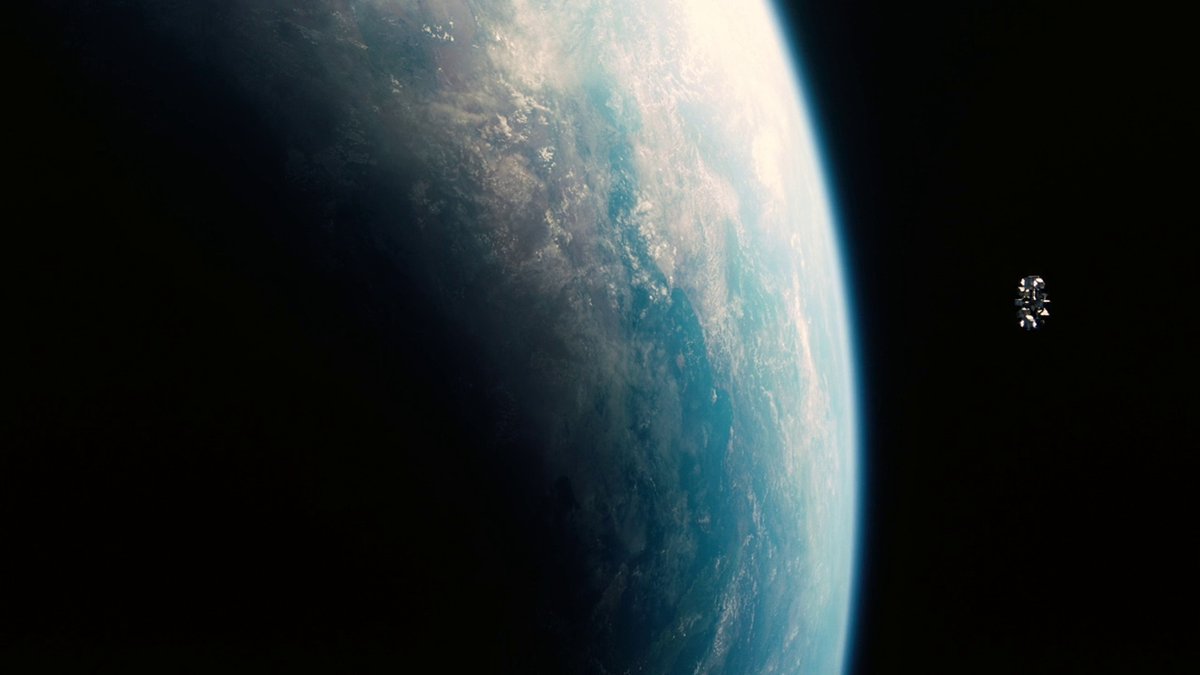 Cinemani4c's tweet photo. Interstellar (2014) dir. Christopher Nolan https://t.co/q9HqcyayNa