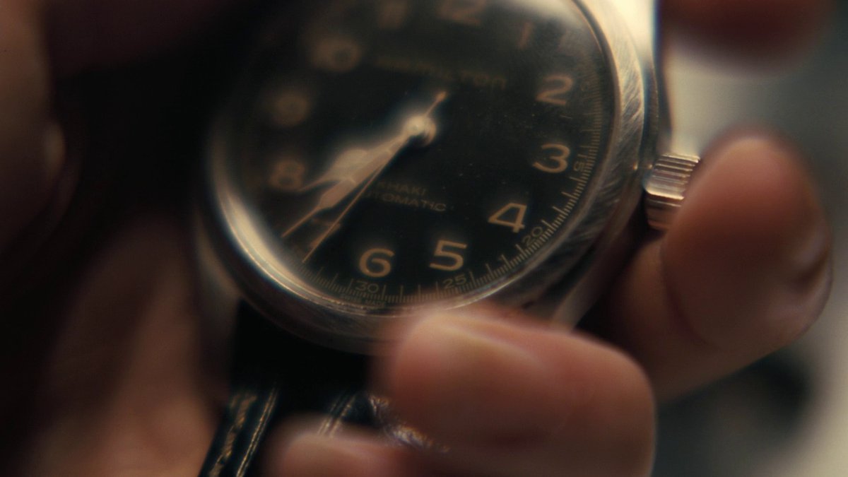 Cinemani4c's tweet photo. Interstellar (2014) dir. Christopher Nolan https://t.co/q9HqcyayNa