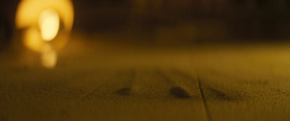 Cinemani4c's tweet photo. Interstellar (2014) dir. Christopher Nolan https://t.co/q9HqcyayNa