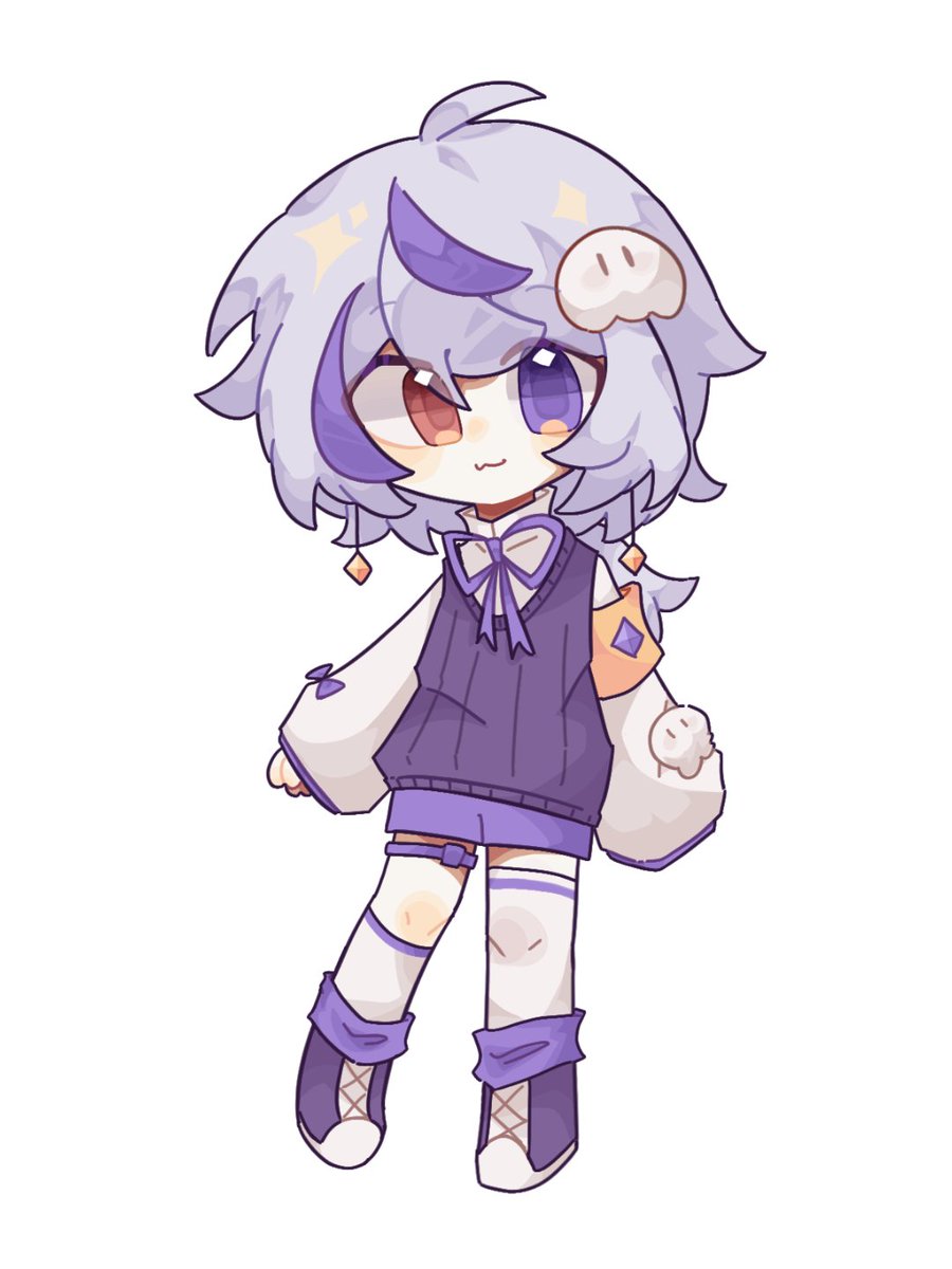 WaterAzure_'s tweet photo. @vyrasyte Congrats on 3k!!🎉🎉🎉I really love your act,because they are amazing!And happy for 3k!! https://t.co/9XCzXtGkPj