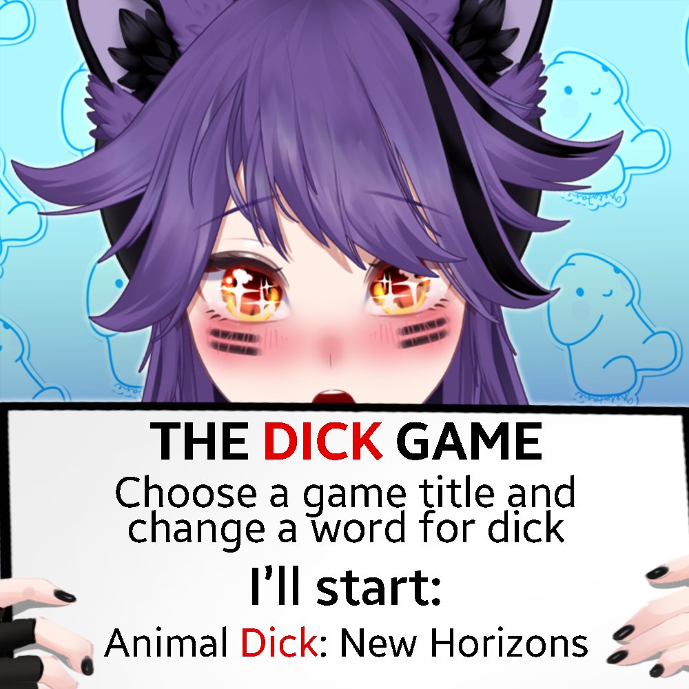 SAROCK🦝🧷 tweet media