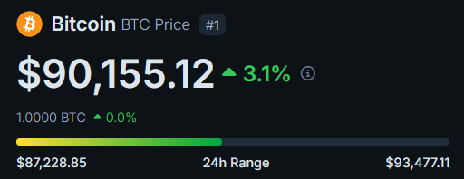 Monsieur-TK tweet media