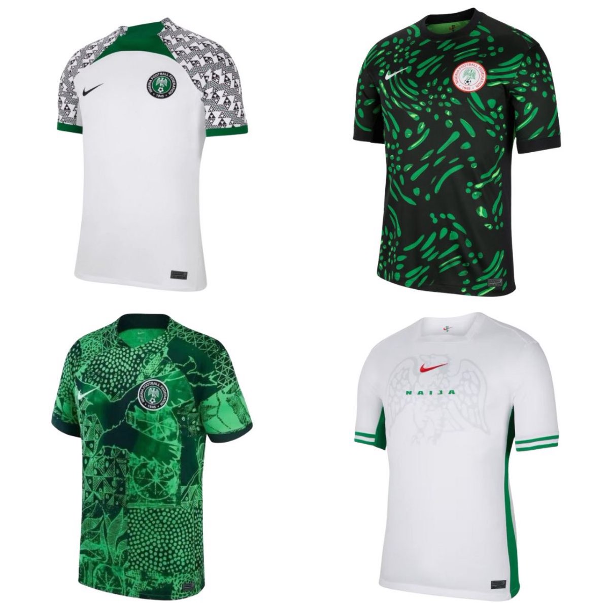 BEEPSTORES_jerseyshop tweet media