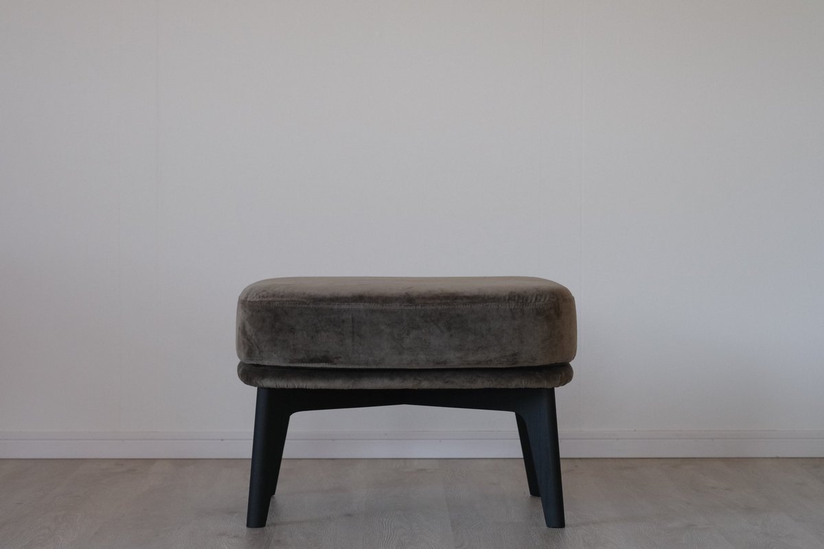 Naomichi Yamashita tweet media