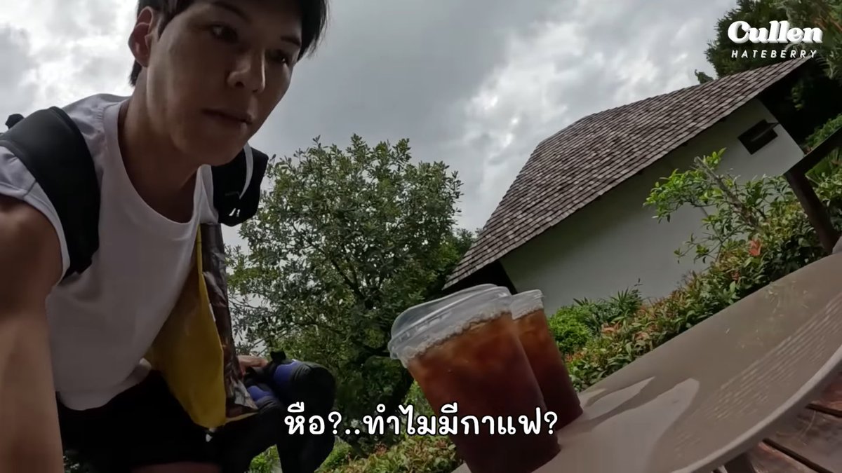 _October_23's tweet photo. ความสัมพันธ์แบบ give &amp; take 
มันดีมากๆ นะ ใส่ใจกัน ดูแลซึ่งกันและกัน
เค้าทำให้กันแบบไม่ได้หวังอะไร 

แต่ยิ่งทำให้กันมากเท่าไหร่ ก็มักจะได้ตอบแทนกลับมามากเท่านั้น 

นี่คือ “ สิ่งเล็กๆ ที่ประทับใจ ” ที่สุด..ที่สุดเลย #คัลแลนพี่จอง https://t.co/Ky22C33Dry