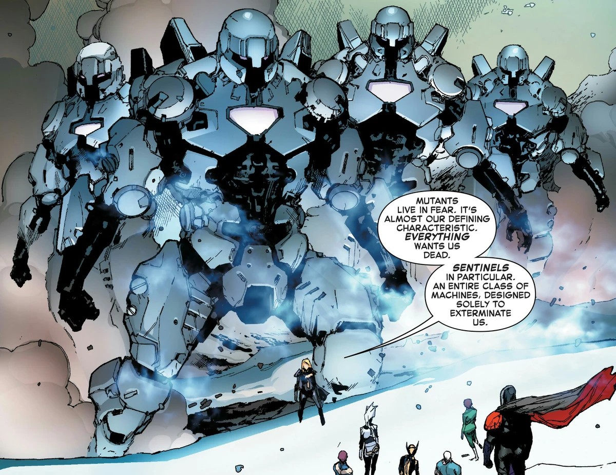 Pádraic tweet media