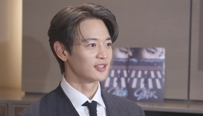 tang__kira's tweet image. Ternyata flaming charisma Minho pun pernah ngerasain slump...

Debut dengan SHINee yang sedari awal sudah dikenal dengan skill mumpuni, begitu meraih kesuksesan dan popularitas, Minho justru sempet ngerasa malu dengan dirinya sendiri 😔

Kenapa?
Saat itu Minho malu karena ngerasa…