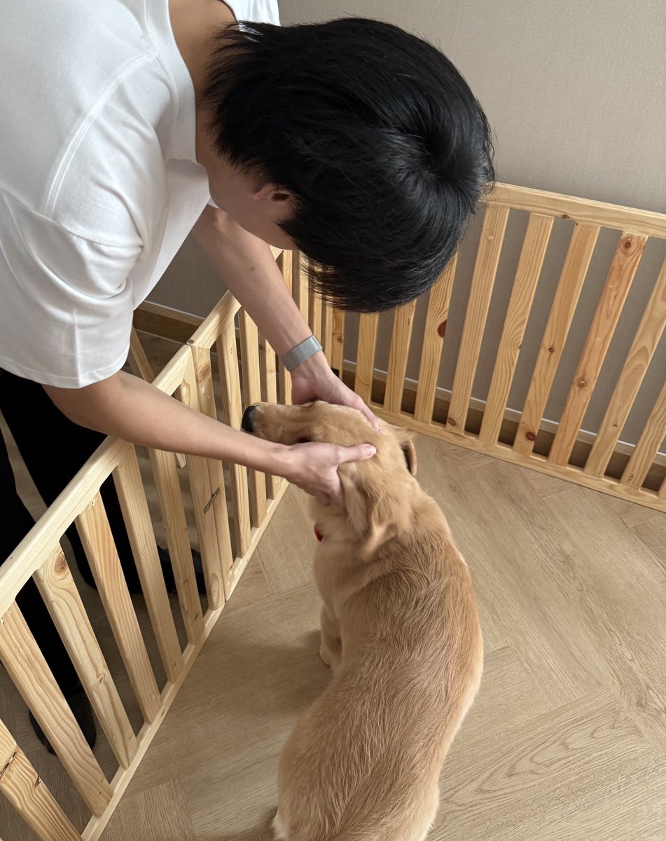 ppnaravit tweet media