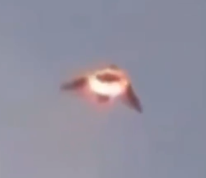 4Eridani's tweet photo. 1/5 Very long time since I posted here, but noticed something interesting regarding the 'Boomerang' referenced in the Immaculate Constellation document. https://t.co/cvlbltjAlp
