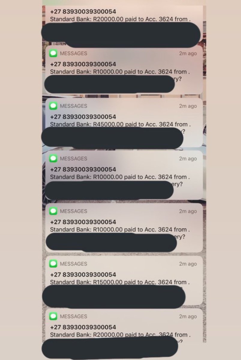 venda_guy2's tweet photo. I still remember making over R100k on international football! 🤯🤯💰🐍🐍🐍

Let’s do it again together 💰💰💰👌👌

Betway boom R90k. Code: X84396DA9

Betway boom R50k.  Code: X84392DF9

Retweet for others 💰💰🔌

Retweet if you need a voucher! 👊 https://t.co/SrEGIULyxg