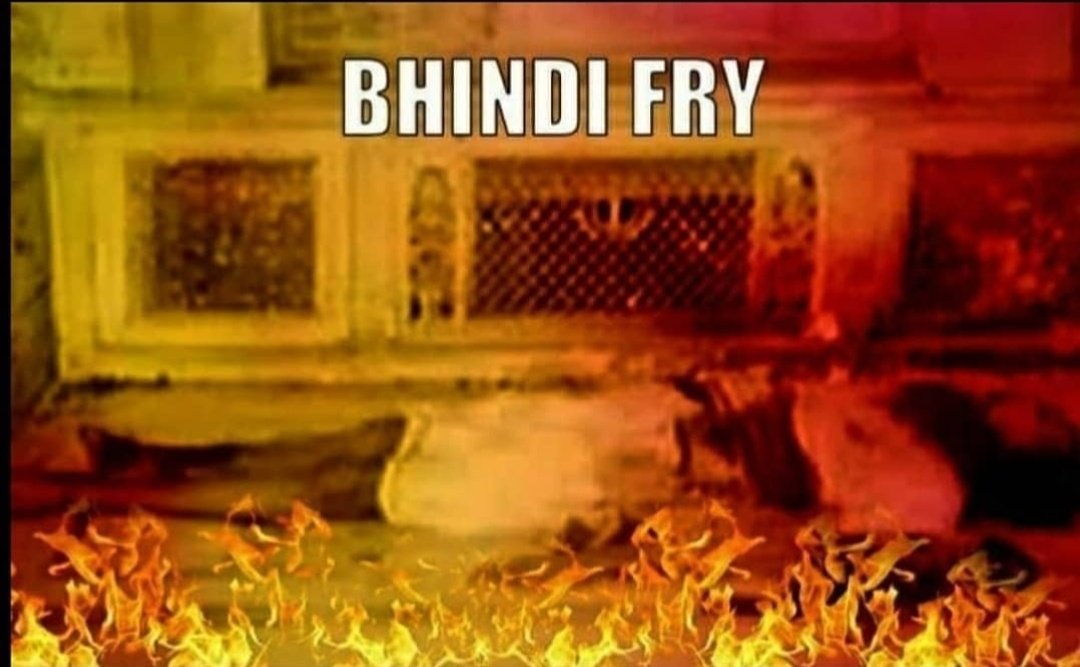 RUIJERD GREYRAT🇮🇳 tweet media