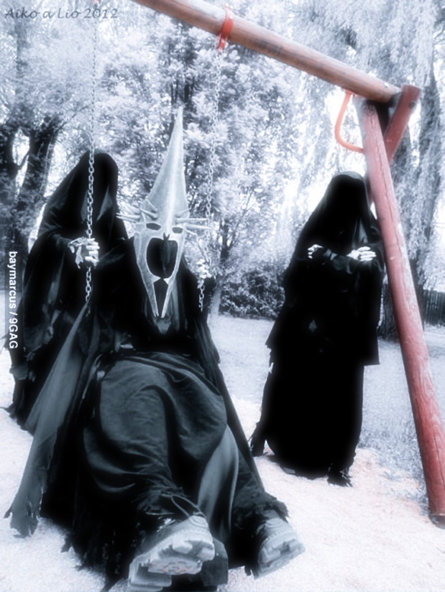 𝕬𝖎𝖓𝖍𝖔𝖆 𒉭🌿 tweet media