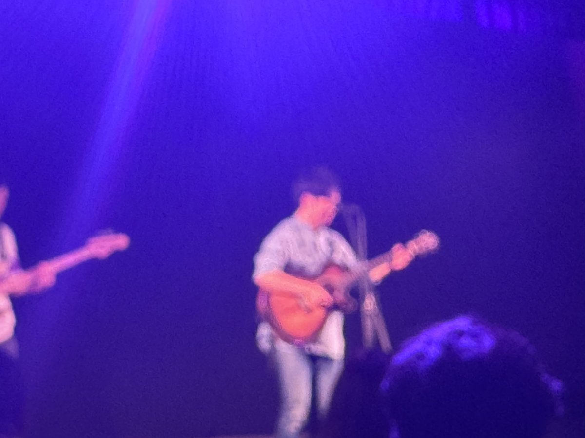 dreamair787's tweet image. 聞いてみなければほんとにわからない
みんな体験しようよ！
#ライブイマーシブ
#dbSoundscape